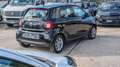 smart forFour 1.0cc 71cv CRUISE CONTROL CERCHI LEGA CLIMA AUTO Nero - thumbnail 4