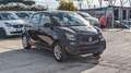 smart forFour 1.0cc 71cv CRUISE CONTROL CERCHI LEGA CLIMA AUTO Nero - thumbnail 3