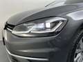 Volkswagen Golf 7.5 1.5 TSI Highline Business R # Automaat # Leder Grijs - thumbnail 18
