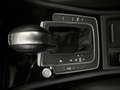 Volkswagen Golf 7.5 1.5 TSI Highline Business R # Automaat # Leder Grijs - thumbnail 10
