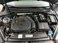 Volkswagen Golf 7.5 1.5 TSI Highline Business R # Automaat # Leder Grijs - thumbnail 16