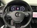 Volkswagen Golf 7.5 1.5 TSI Highline Business R # Automaat # Leder Grijs - thumbnail 14