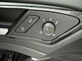 Volkswagen Golf 7.5 1.5 TSI Highline Business R # Automaat # Leder Grijs - thumbnail 9