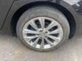 Opel Insignia Business Elegance 1.5 Turbo D 122 ch Noir - thumbnail 16