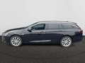 Opel Insignia Business Elegance 1.5 Turbo D 122 ch Noir - thumbnail 2
