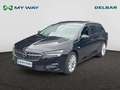 Opel Insignia Business Elegance 1.5 Turbo D 122 ch Noir - thumbnail 1