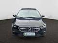 Opel Insignia Business Elegance 1.5 Turbo D 122 ch Noir - thumbnail 4