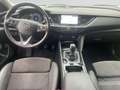 Opel Insignia Business Elegance 1.5 Turbo D 122 ch Noir - thumbnail 15