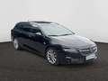 Opel Insignia Business Elegance 1.5 Turbo D 122 ch Noir - thumbnail 7