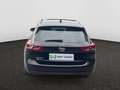 Opel Insignia Business Elegance 1.5 Turbo D 122 ch Noir - thumbnail 21