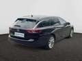 Opel Insignia Business Elegance 1.5 Turbo D 122 ch Noir - thumbnail 6