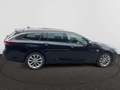 Opel Insignia Business Elegance 1.5 Turbo D 122 ch Noir - thumbnail 22