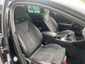 Opel Insignia Business Elegance 1.5 Turbo D 122 ch Noir - thumbnail 19