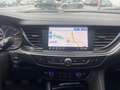 Opel Insignia Business Elegance 1.5 Turbo D 122 ch Noir - thumbnail 13