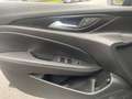 Opel Insignia Business Elegance 1.5 Turbo D 122 ch Noir - thumbnail 10