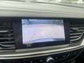 Opel Insignia Business Elegance 1.5 Turbo D 122 ch Noir - thumbnail 20