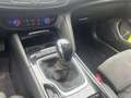 Opel Insignia Business Elegance 1.5 Turbo D 122 ch Noir - thumbnail 8
