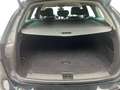 Opel Insignia Business Elegance 1.5 Turbo D 122 ch Noir - thumbnail 17