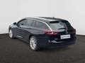 Opel Insignia Business Elegance 1.5 Turbo D 122 ch Noir - thumbnail 3
