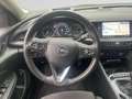 Opel Insignia Business Elegance 1.5 Turbo D 122 ch Noir - thumbnail 14