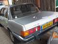 Ford Granada ghia Сірий - thumbnail 3
