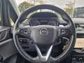 Opel Corsa 1.0(ecoFLEX) Start/Stop Selection Zwart - thumbnail 14
