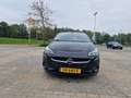 Opel Corsa 1.0(ecoFLEX) Start/Stop Selection Zwart - thumbnail 2