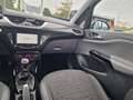 Opel Corsa 1.0(ecoFLEX) Start/Stop Selection Zwart - thumbnail 17