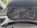 Opel Corsa 1.0(ecoFLEX) Start/Stop Selection Zwart - thumbnail 15