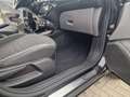 Opel Corsa 1.0(ecoFLEX) Start/Stop Selection Zwart - thumbnail 9