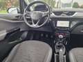 Opel Corsa 1.0(ecoFLEX) Start/Stop Selection Zwart - thumbnail 18
