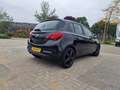 Opel Corsa 1.0(ecoFLEX) Start/Stop Selection Zwart - thumbnail 4