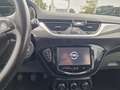 Opel Corsa 1.0(ecoFLEX) Start/Stop Selection Zwart - thumbnail 10