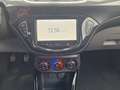Opel Corsa 1.0(ecoFLEX) Start/Stop Selection Zwart - thumbnail 8