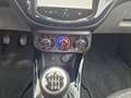 Opel Corsa 1.0(ecoFLEX) Start/Stop Selection Zwart - thumbnail 13