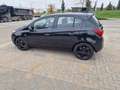 Opel Corsa 1.0(ecoFLEX) Start/Stop Selection Zwart - thumbnail 7