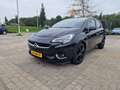 Opel Corsa 1.0(ecoFLEX) Start/Stop Selection Zwart - thumbnail 1