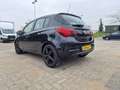 Opel Corsa 1.0(ecoFLEX) Start/Stop Selection Zwart - thumbnail 6