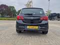 Opel Corsa 1.0(ecoFLEX) Start/Stop Selection Zwart - thumbnail 5
