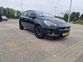 Opel Corsa 1.0(ecoFLEX) Start/Stop Selection Zwart - thumbnail 3