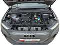 Audi Q4 e-tron 150 kW, LEDER/LED/KAM/ECONOM Grau - thumbnail 12