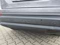 Audi Q4 e-tron 150 kW, LEDER/LED/KAM/ECONOM Grau - thumbnail 22
