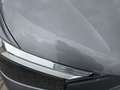 Audi Q4 e-tron 150 kW, LEDER/LED/KAM/ECONOM Grau - thumbnail 18