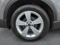 Audi Q4 e-tron 150 kW, LEDER/LED/KAM/ECONOM Grau - thumbnail 15