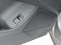 Audi Q4 e-tron 150 kW, LEDER/LED/KAM/ECONOM Grau - thumbnail 11