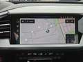 Audi Q4 e-tron 150 kW, LEDER/LED/KAM/ECONOM Grau - thumbnail 19