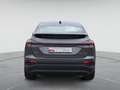 Audi Q4 e-tron 150 kW, LEDER/LED/KAM/ECONOM Grau - thumbnail 7