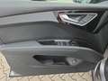 Audi Q4 e-tron 150 kW, LEDER/LED/KAM/ECONOM Grau - thumbnail 17