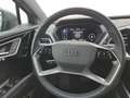 Audi Q4 e-tron 150 kW, LEDER/LED/KAM/ECONOM Grau - thumbnail 13
