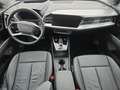 Audi Q4 e-tron 150 kW, LEDER/LED/KAM/ECONOM Grau - thumbnail 8